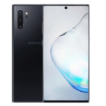 Samsung Galaxy Note 10
