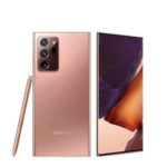Samsung Galaxy Note 20 Ultra 5G