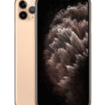 Apple iPhone 11 Pro