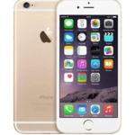 Apple iPhone 6