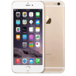 Apple iPhone 6S Plus