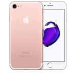 Apple iPhone 7