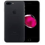 Apple iPhone 7 Plus