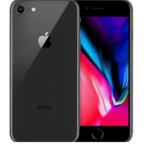 Apple iPhone 8