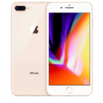 Apple iPhone 8 Plus