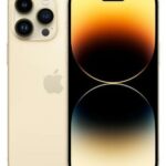 Apple iPhone 14 Pro