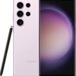 Samsung Galaxy S23 Ultra