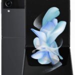 Samsung Galaxy Z Flip 4