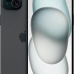 Apple iPhone 15 Plus